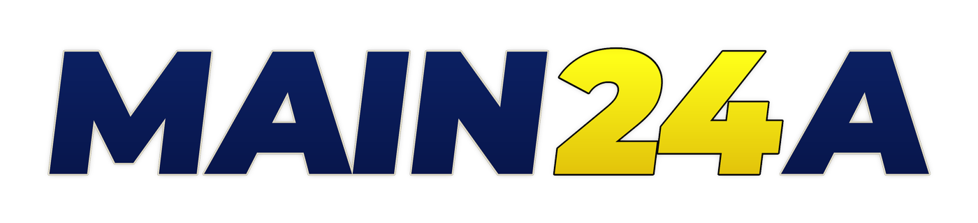 main24a